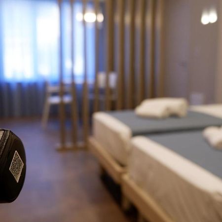 Pianomare Riviera Apartments And Rooms Imperia Εξωτερικό φωτογραφία